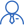 市政府領(lǐng)導(dǎo)
